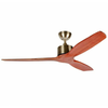 Image de Ventilateur Orbegozo Cf 98132 70w 132 Cm