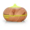 Image de Humidificateur d'aromathérapie Orbegozo HUA 3000 - Soulage la toux et la congestion - Élimine les - Neuf