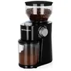 Image de Molinillo de café - MO 3400 en occasion ou reconditionné