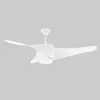 Image de Ventilateur de plafond Orbegozo CP 99132/ 70W/ 3 pales 132cm/ 3 vitesses