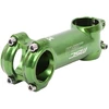 Image de Tige Msc As007n Vert 100 mm