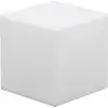 Image de New Garden Cuby 32 Cable LED Lampe d'extérieur White light