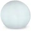 Image de New Garden Buly 40 Lampe Boule À Fil Delamaison Lumbl040ofnw