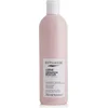 Image de Byphasse Boucles Activ Crème pour cheveux bouclés 250ML
