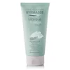 Image de Byphasse Home Spa Experience Masque facial purifiant 150ML