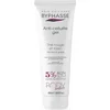 Image de Byphasse Body Seduct Gel Anti-cellulite Thé Rouge et Raisin 250 Ml