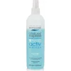 Image de BYPHASSE Activ Boucles Conditioner 400ML for Curly Hair