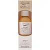Image de Byphasse Sérum Sorbet Lifting N2 50ml
