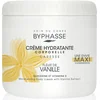 Image de Crème hydratante pour le corps Vanille 500ML