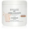 Image de Crème hydratante pour le corps à l'amande douce 500ml