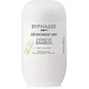 Image de BYPHASSE 24H Coton Flower Roll-On Deodorant 50ML