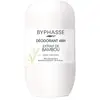 Image de Byphasse, extrait de bambou, déodorant en stick, unisexe, 50 ml