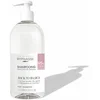 Image de Back To Basics Shampooing pour tous types de cheveux 750ML