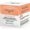 Image de Byphasse Vitamin C Brightening Cream 50ml