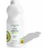 Image de Byphasse Family Fresh Delice Champú Cabello Seco 750ml