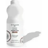 Image de Byphasse Family Fresh Delice Shampooing 750ML Pour cheveux colorés