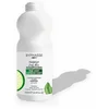 Image de BYPHASSE Shampooing familial Fresh Delice 750ML