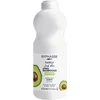 Image de BYPHASSE Family Fresh Delice Dry Hair Conditioner 400ML