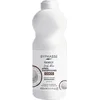 Image de Après-shampooing revitalisant Byphasse Family Fresh Delice Coconut Cheveux colorés (400 ml)