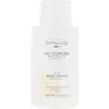 Image de Byphasse Lait corporel nourrissant à la gelée royale - 500 ml