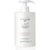 Image de Byphasse Leche Desmaquillante Douceur Vitamin e y Provitamin B5 500ml
