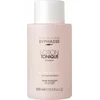 Image de Byphasse Eau Tonique Douceur Rose 500 ML