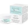 Image de Lift Instant Q10 Crème de Jour 60ML