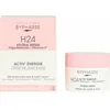 Image de 24H Hydra Infini Crème de Jour et de Nuit 60ML