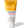 Image de Cr ¨me visage anti-  ge SPF 50+ 50 ml