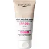 Image de BYPHASSE | CREMA FACIAL | Soins du visage | Crème solaire