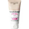 Image de BYPHASSE | CREMA FACIAL | Facial Treatments | Sunscreen
