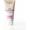 Image de BYPHASSE | CREMA FACIAL | Soins du visage | Cr ¨me solaire