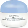 Image de Byphasse Ultra-Hydrating Jojoba Cream 50ml