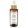 Image de Byphasse Anti-Rides Sérum au rétinol 50ML