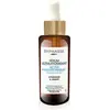 Image de Sérum ultra hydratant à l'acide hyaluronique 50ml