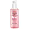 Image de BYPHASSE Sugar Glow Shiny Oil 100 ml