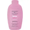 Image de Byphasse Sugar Glow Illuminating Body Milk With Prebiotics 400 ml