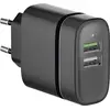 Image de Chargeur Usb Nimo 2 Ports Recharge Double Usb Rapide Et Compacte - Nimo
