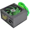 Image de Alimentatore L-Link LL-PS-650 650 W - Neuf