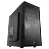 Image de Micro-ordinateur ATX NOX FORTE MATX USB 3.0