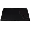 Image de NOX Knout Speed Noir - Neuf