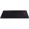 Image de Krom Knout XL Noir - Neuf