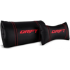 Image de Drift gaming chair dr300 noir/rouge