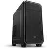 Image de Ordinateur tour miniature ATX avec lecteur de cartes NOX NXCBAYMX2 Noir