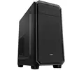 Image de NOX Coolbay MX2 Mini Tower Noir - Neuf