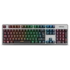 Image de Krom Kernel clavier Gaming USB Noir - Neuf