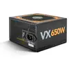 Image de SOURCE NOX Urano VX 650W Ventilateur 120mm - Neuf