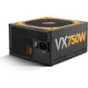 Image de Alimentation Nox Urano VX 750W 80 Plus Bronze