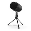 Image de NOX Krom Kimu PRO MICROPHONE DE STUDIO USB - Neuf
