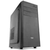 Image de Nox LITE010 USB 3.0 + Alimentation 500W